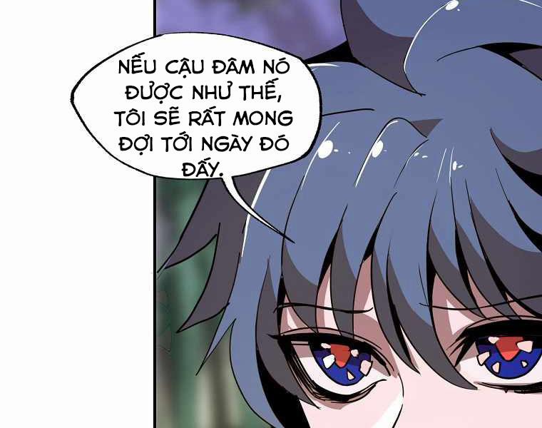 Hồi Quy Trở Lại Thành Kẻ Vô Dụng 15 trang 119