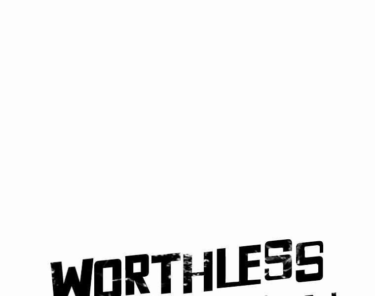 Hồi Quy Trở Lại Thành Kẻ Vô Dụng 15 trang 123