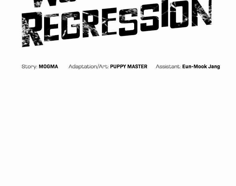 Hồi Quy Trở Lại Thành Kẻ Vô Dụng 15 trang 124