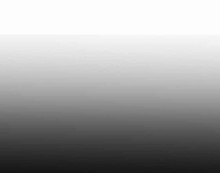 Hồi Quy Trở Lại Thành Kẻ Vô Dụng 15 trang 125