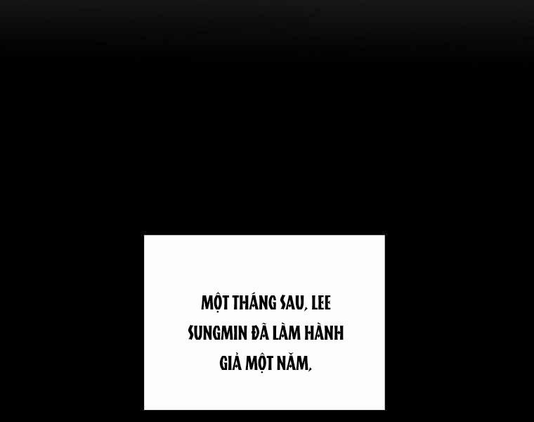 Hồi Quy Trở Lại Thành Kẻ Vô Dụng 15 trang 126