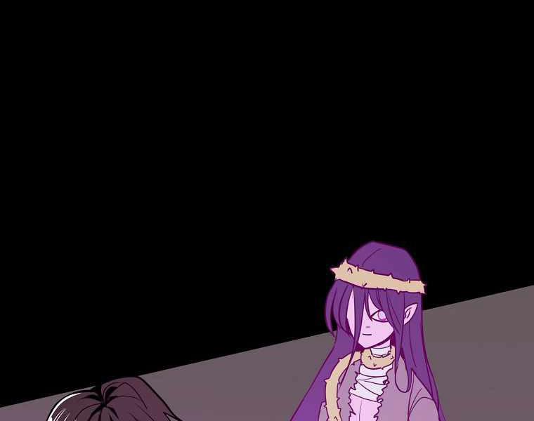 Hồi Quy Trở Lại Thành Kẻ Vô Dụng 15 trang 127