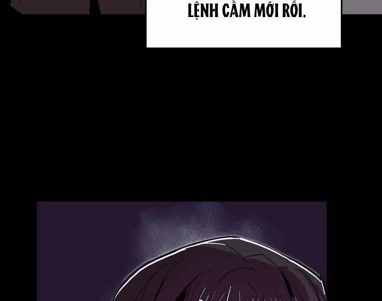 Hồi Quy Trở Lại Thành Kẻ Vô Dụng 15 trang 129