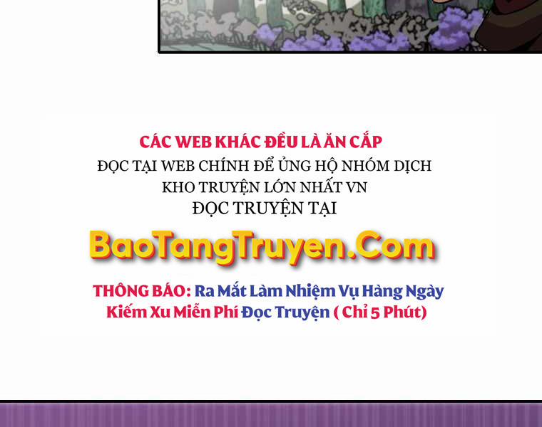 Hồi Quy Trở Lại Thành Kẻ Vô Dụng 15 trang 13