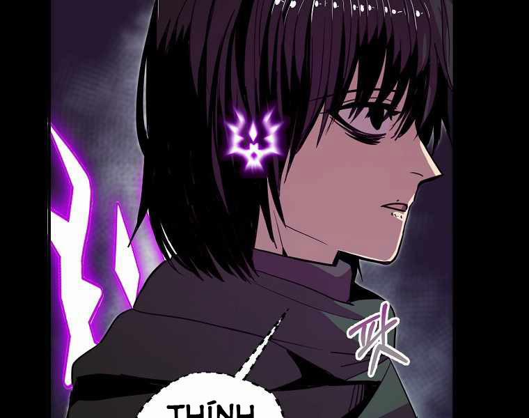 Hồi Quy Trở Lại Thành Kẻ Vô Dụng 15 trang 130