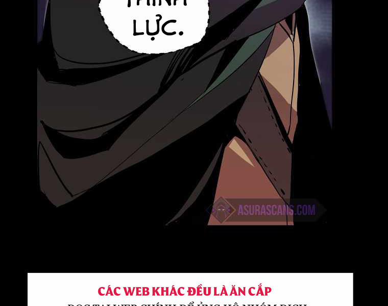 Hồi Quy Trở Lại Thành Kẻ Vô Dụng 15 trang 131