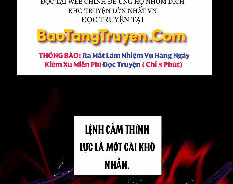 Hồi Quy Trở Lại Thành Kẻ Vô Dụng 15 trang 132