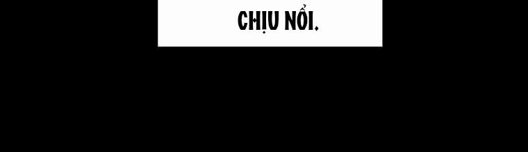 Hồi Quy Trở Lại Thành Kẻ Vô Dụng 15 trang 135