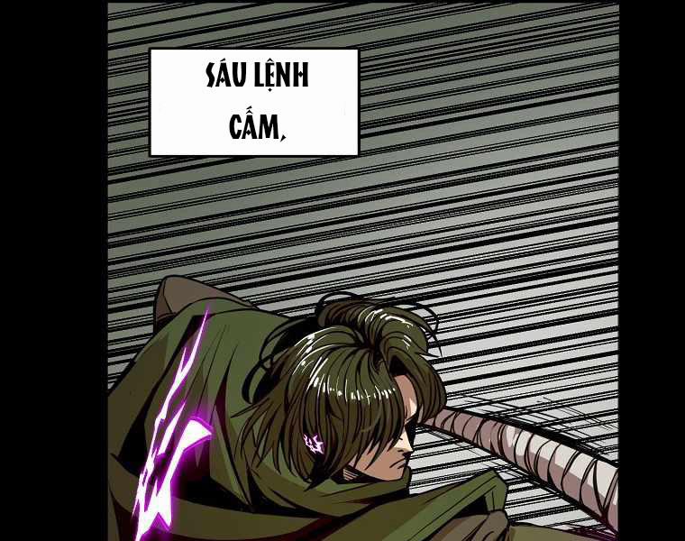 Hồi Quy Trở Lại Thành Kẻ Vô Dụng 15 trang 136