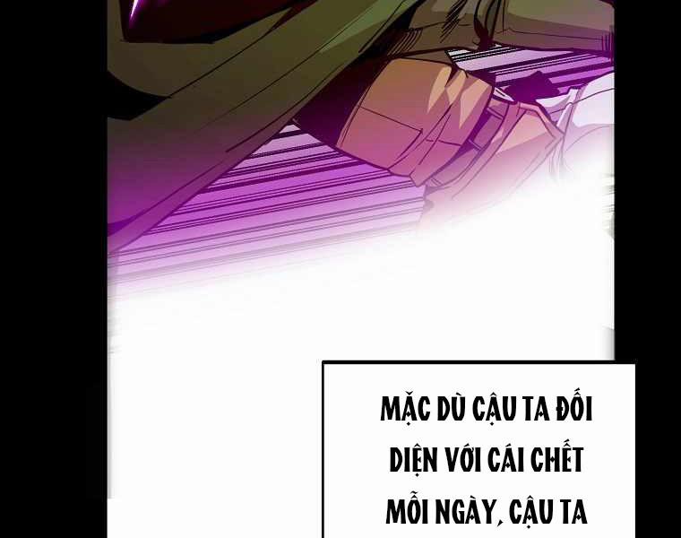 Hồi Quy Trở Lại Thành Kẻ Vô Dụng 15 trang 137