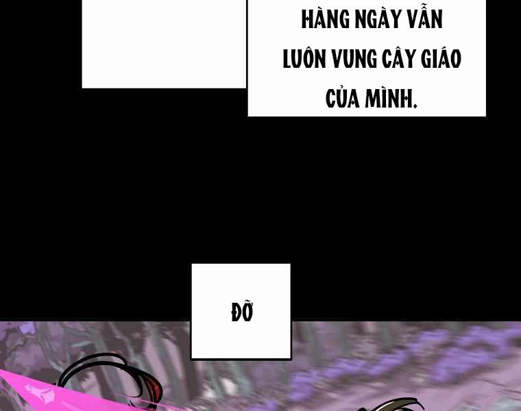 Hồi Quy Trở Lại Thành Kẻ Vô Dụng 15 trang 138