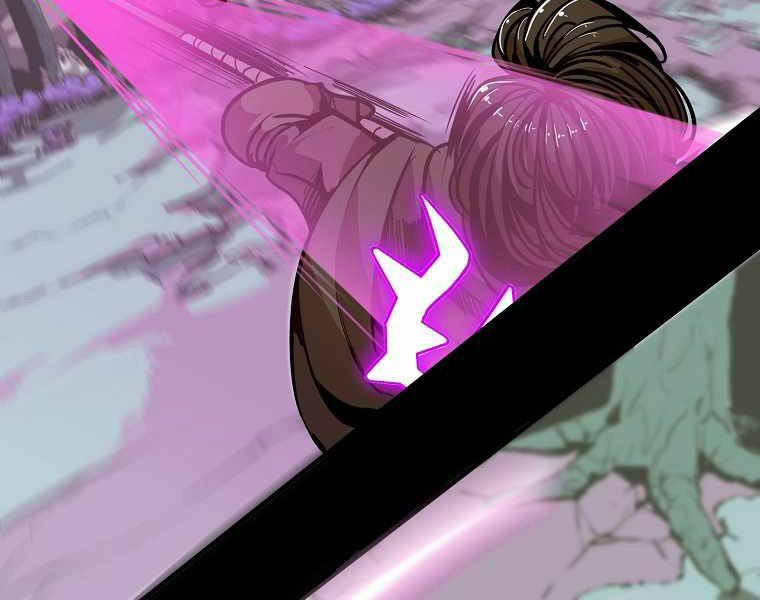 Hồi Quy Trở Lại Thành Kẻ Vô Dụng 15 trang 139