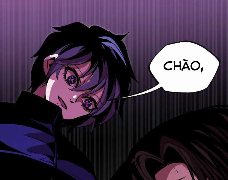 Hồi Quy Trở Lại Thành Kẻ Vô Dụng 15 trang 14