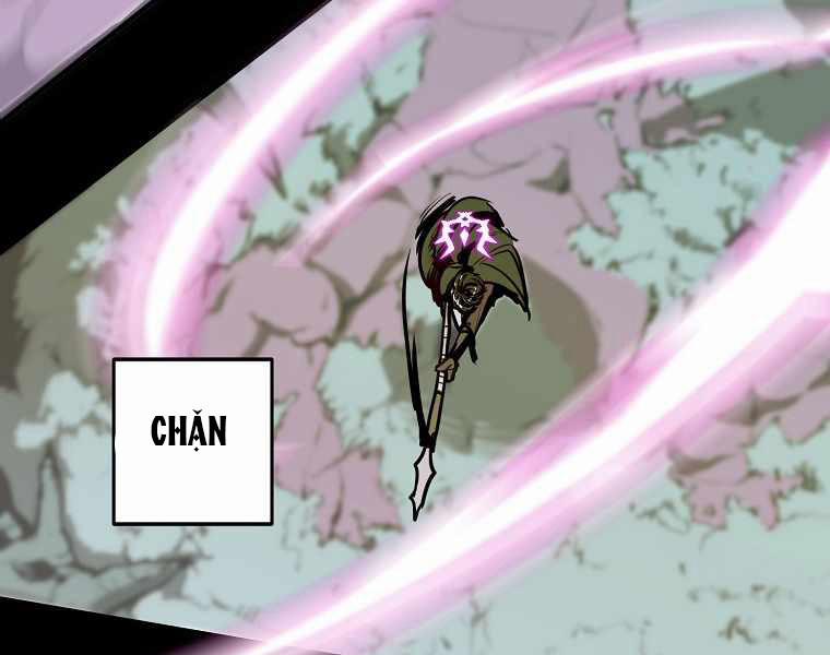 Hồi Quy Trở Lại Thành Kẻ Vô Dụng 15 trang 140