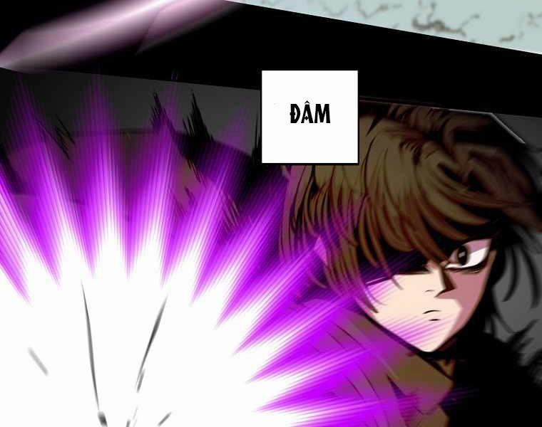 Hồi Quy Trở Lại Thành Kẻ Vô Dụng 15 trang 141