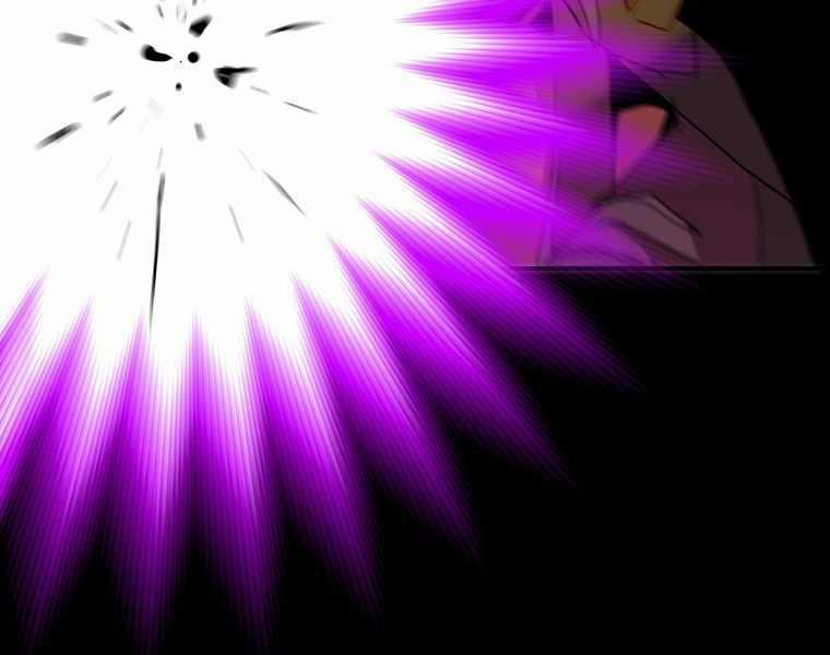 Hồi Quy Trở Lại Thành Kẻ Vô Dụng 15 trang 142