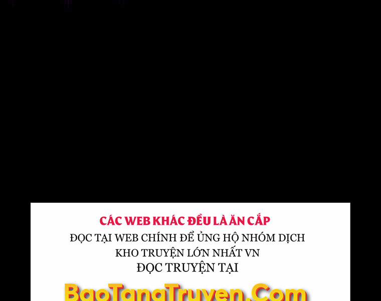 Hồi Quy Trở Lại Thành Kẻ Vô Dụng 15 trang 143