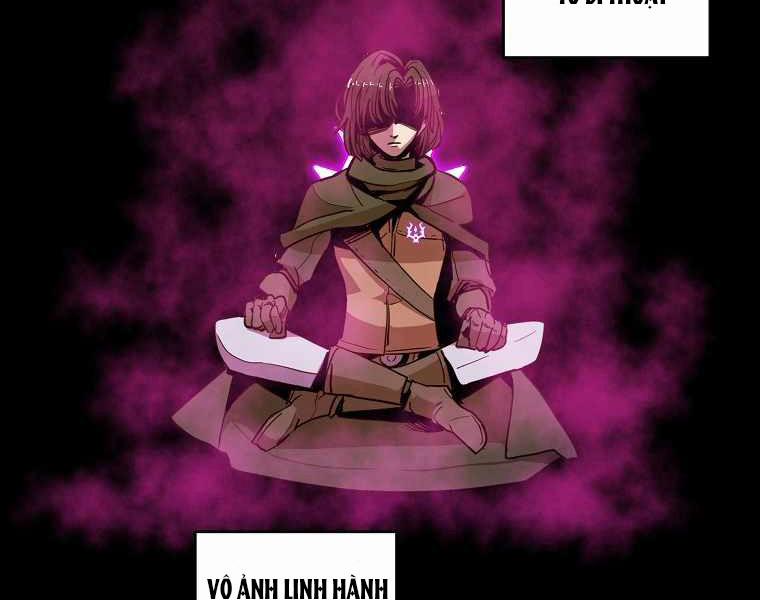 Hồi Quy Trở Lại Thành Kẻ Vô Dụng 15 trang 145