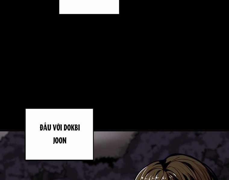 Hồi Quy Trở Lại Thành Kẻ Vô Dụng 15 trang 146