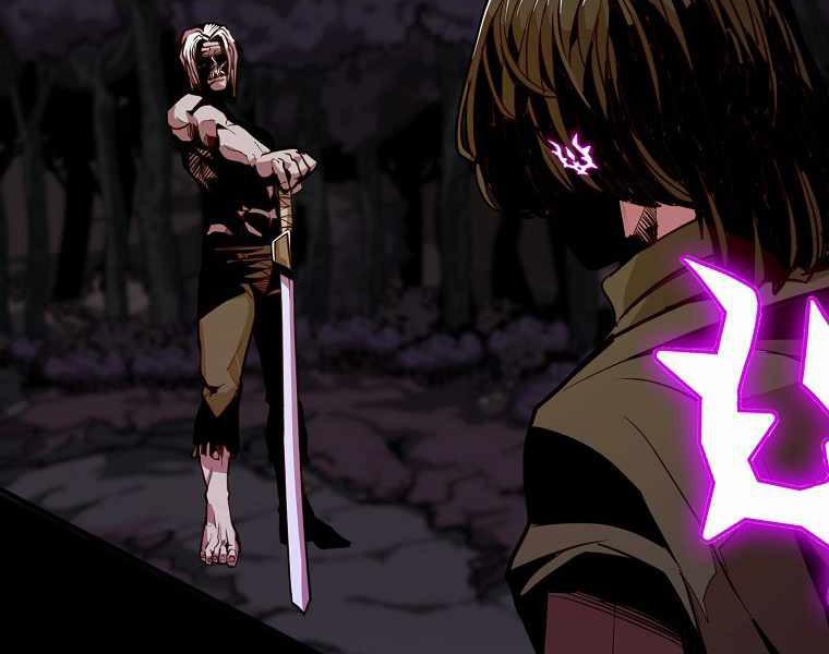 Hồi Quy Trở Lại Thành Kẻ Vô Dụng 15 trang 147