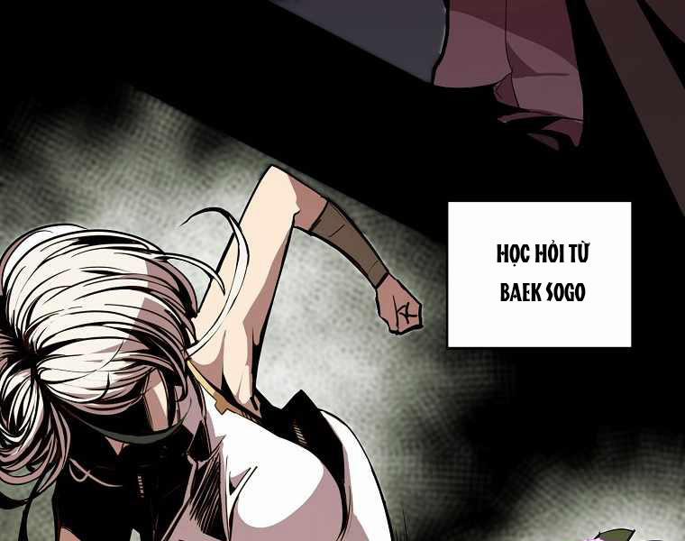 Hồi Quy Trở Lại Thành Kẻ Vô Dụng 15 trang 148