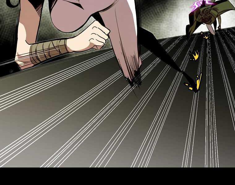 Hồi Quy Trở Lại Thành Kẻ Vô Dụng 15 trang 149