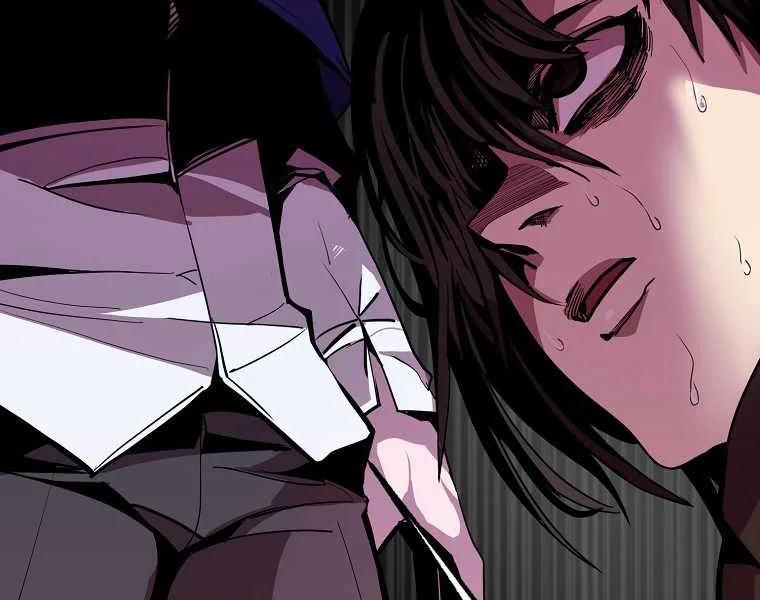 Hồi Quy Trở Lại Thành Kẻ Vô Dụng 15 trang 15