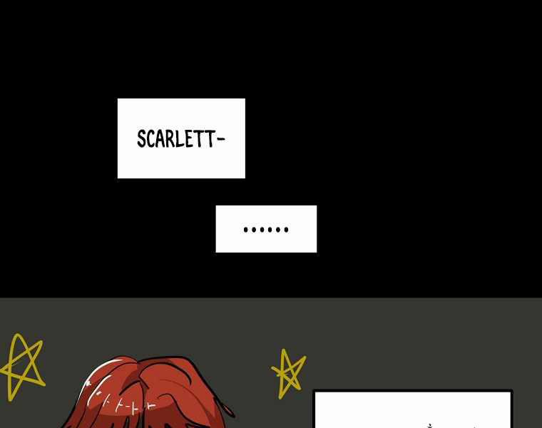 Hồi Quy Trở Lại Thành Kẻ Vô Dụng 15 trang 150