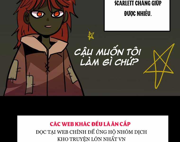 Hồi Quy Trở Lại Thành Kẻ Vô Dụng 15 trang 151