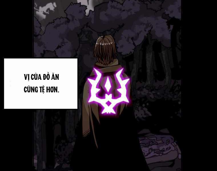 Hồi Quy Trở Lại Thành Kẻ Vô Dụng 15 trang 153
