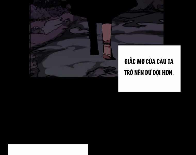 Hồi Quy Trở Lại Thành Kẻ Vô Dụng 15 trang 154