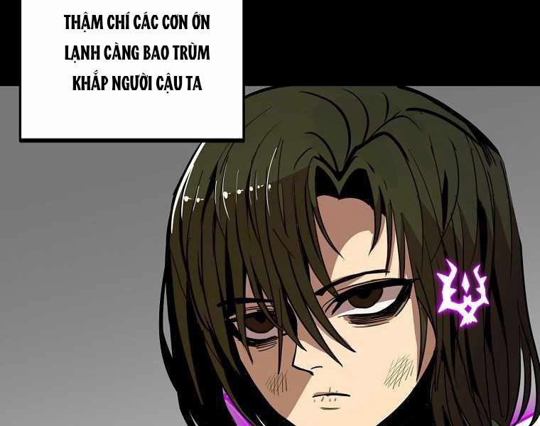 Hồi Quy Trở Lại Thành Kẻ Vô Dụng 15 trang 155