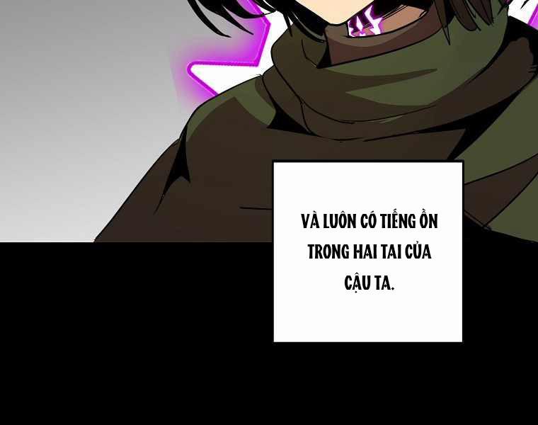 Hồi Quy Trở Lại Thành Kẻ Vô Dụng 15 trang 156