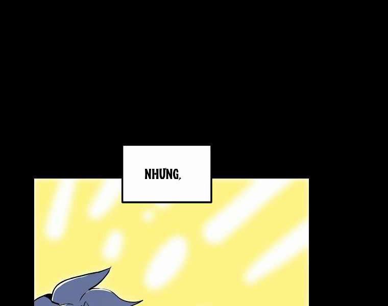 Hồi Quy Trở Lại Thành Kẻ Vô Dụng 15 trang 157