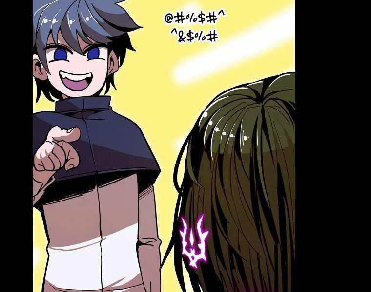 Hồi Quy Trở Lại Thành Kẻ Vô Dụng 15 trang 158