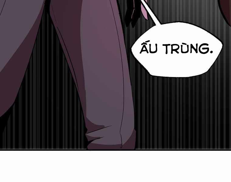 Hồi Quy Trở Lại Thành Kẻ Vô Dụng 15 trang 16