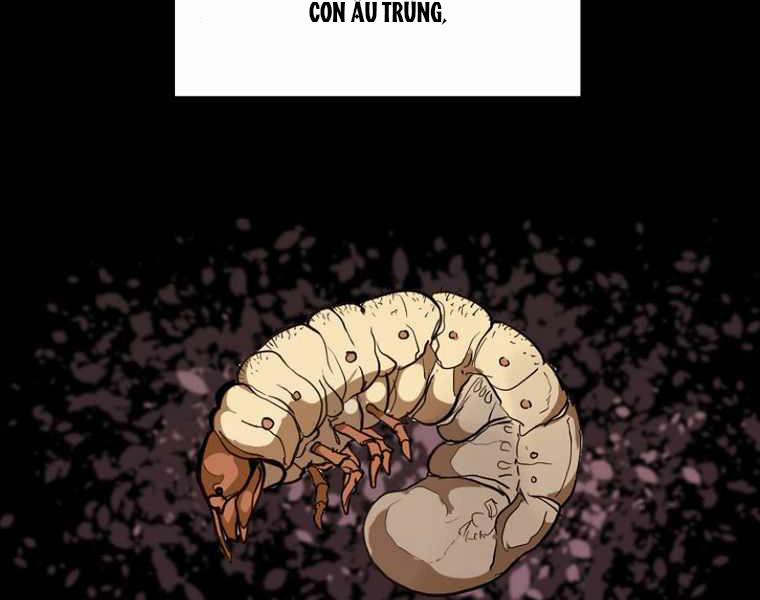 Hồi Quy Trở Lại Thành Kẻ Vô Dụng 15 trang 161