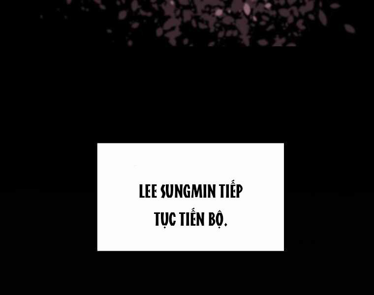 Hồi Quy Trở Lại Thành Kẻ Vô Dụng 15 trang 162