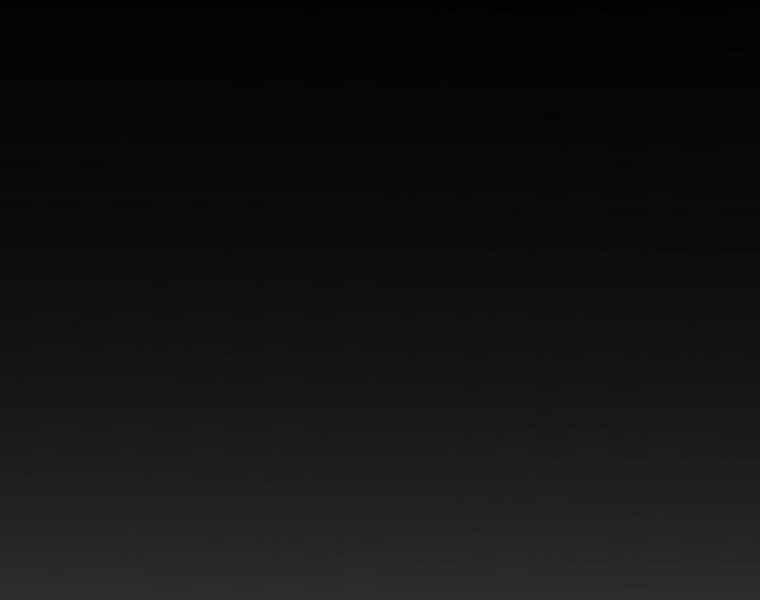 Hồi Quy Trở Lại Thành Kẻ Vô Dụng 15 trang 163