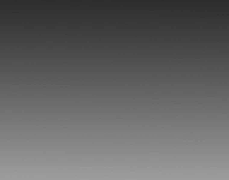 Hồi Quy Trở Lại Thành Kẻ Vô Dụng 15 trang 164