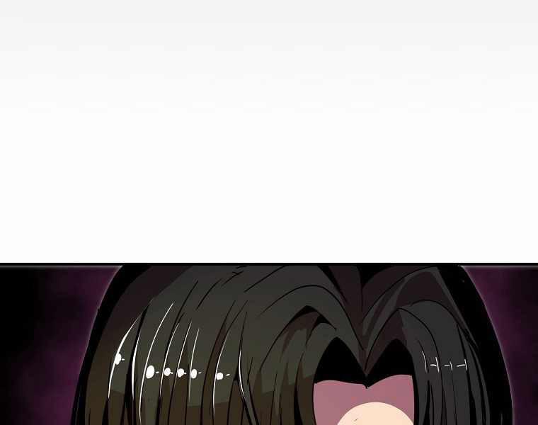 Hồi Quy Trở Lại Thành Kẻ Vô Dụng 15 trang 166