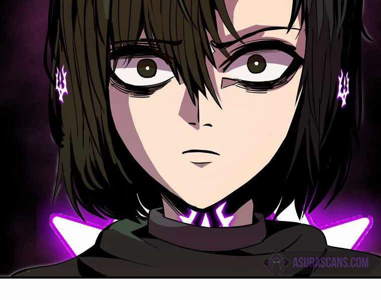 Hồi Quy Trở Lại Thành Kẻ Vô Dụng 15 trang 167