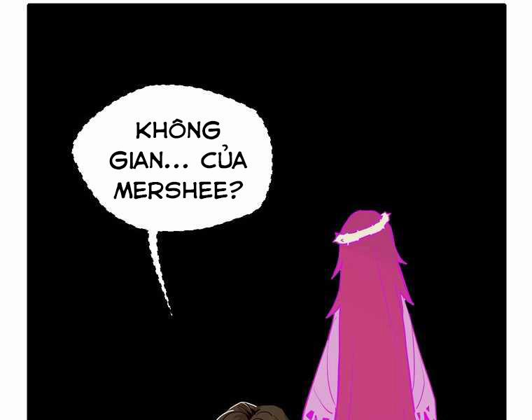 Hồi Quy Trở Lại Thành Kẻ Vô Dụng 15 trang 169
