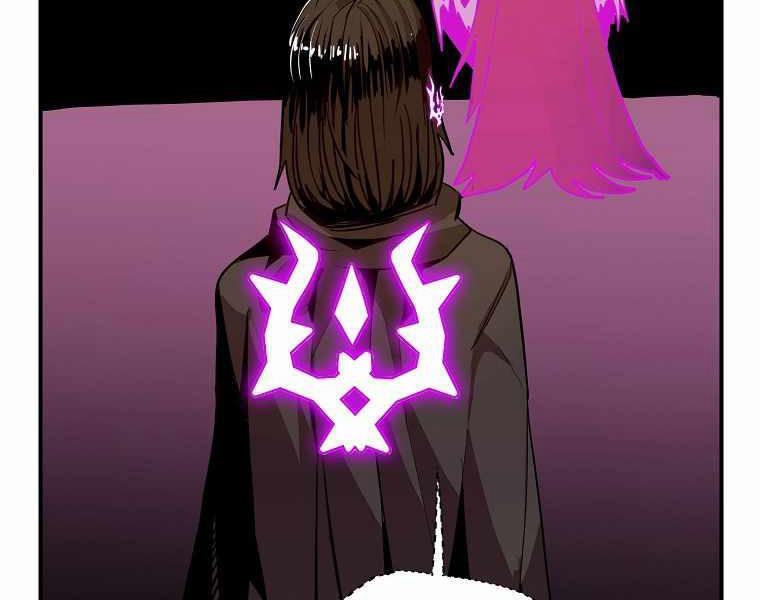 Hồi Quy Trở Lại Thành Kẻ Vô Dụng 15 trang 170