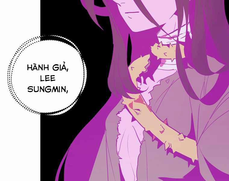 Hồi Quy Trở Lại Thành Kẻ Vô Dụng 15 trang 173