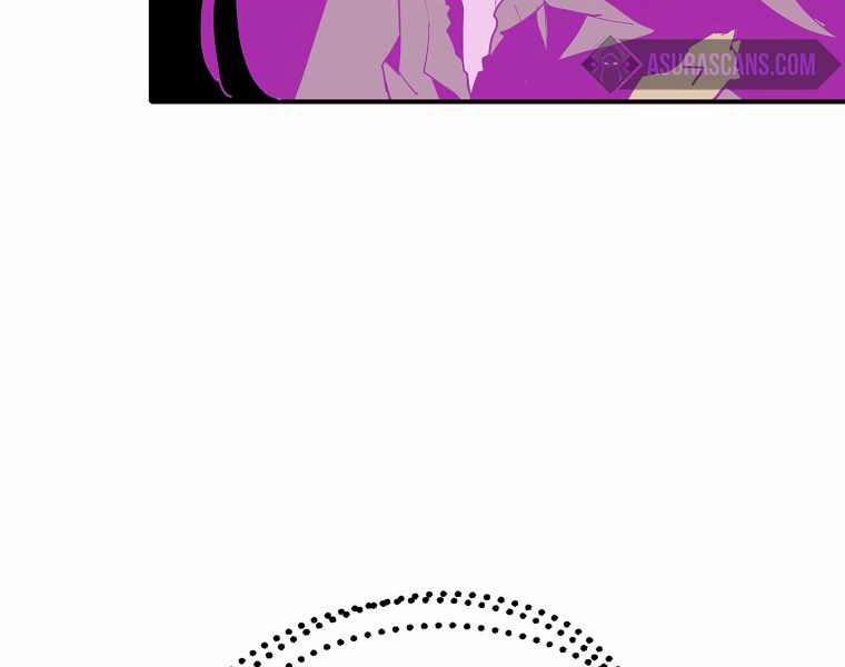 Hồi Quy Trở Lại Thành Kẻ Vô Dụng 15 trang 174