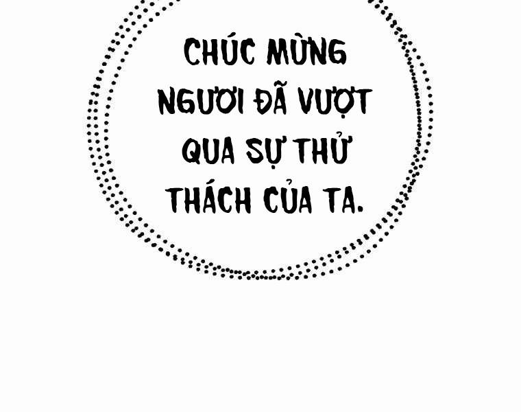 Hồi Quy Trở Lại Thành Kẻ Vô Dụng 15 trang 175