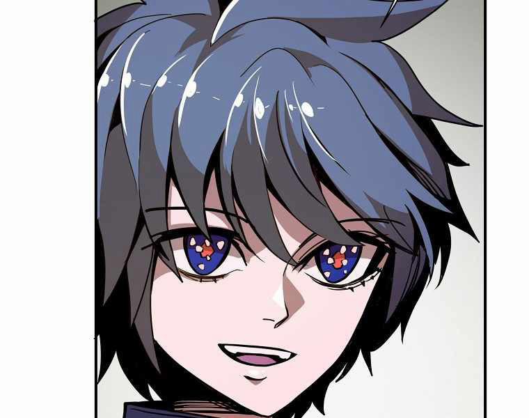 Hồi Quy Trở Lại Thành Kẻ Vô Dụng 15 trang 18