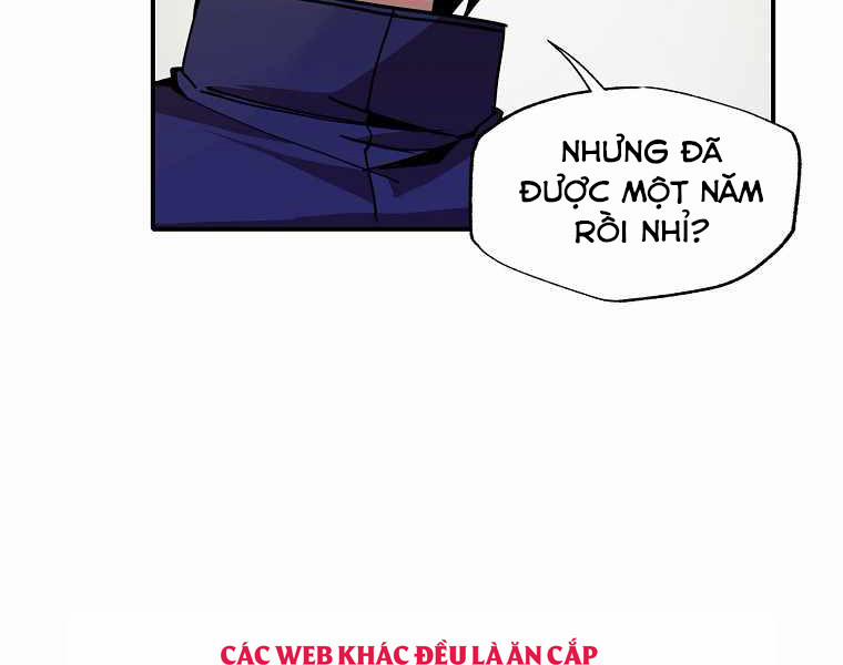 Hồi Quy Trở Lại Thành Kẻ Vô Dụng 15 trang 19