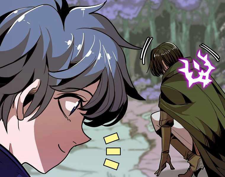 Hồi Quy Trở Lại Thành Kẻ Vô Dụng 15 trang 21